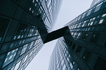Image by JOHN TOWNER