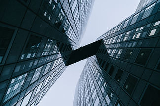 Image by JOHN TOWNER