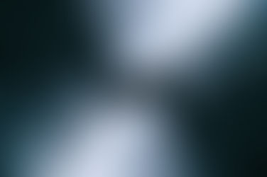 Una nuova linea ferroviaria merci collega Chongqing ad Hanoi