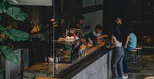 Bandung Rencanakan Kenaikan Tarif PBJT Restoran dan PBB Untuk Optimalisasi PAD