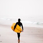 Image by Blake Hunter