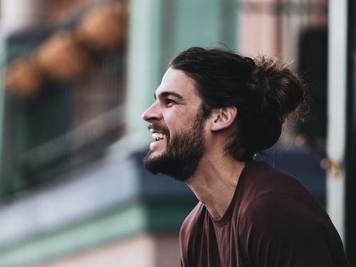 Shame in Addiction Recovery and Why Self-Compassion Matters