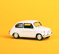 Image by Giorgio Trovato