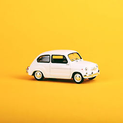 Image by Giorgio Trovato