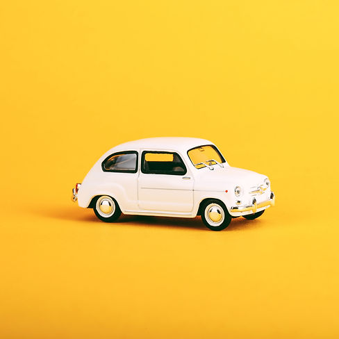 Image by Giorgio Trovato