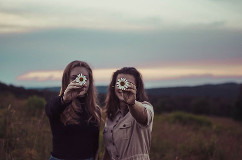 Image by Sam Manns