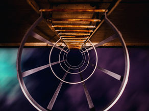 Media Interview: Tips to support New Graduates