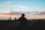 Male Sexual Violence and Sex Trafficking - Training