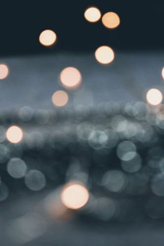 Product Spotlight Go To Event Rentals