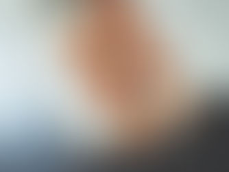 Best Ways to Boil an Egg and 30 Ways To Use Them