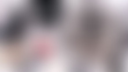 The era of waiting weeks for wireframes is over. Discover a transparent look at how Bulb Studio leverages AI as a co-designer to rapidly generate layouts, test UX logic, and save clients thousands of dollars in early-stage development.