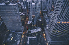 Image by Tim Trad