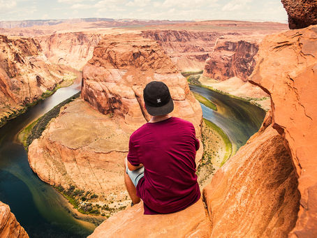 Navigating Life Changes: Understanding Difficulties and Strategies for Success