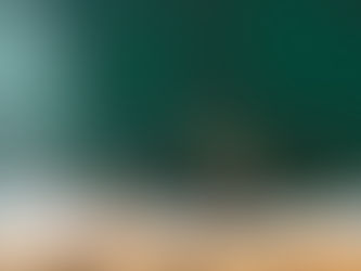 শিক্ষাগুৰু