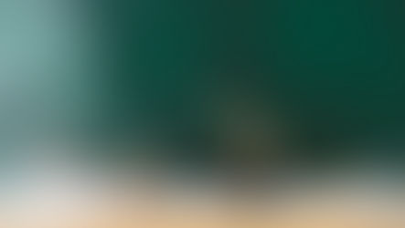 CHINA Job Offer - EFL Teacher