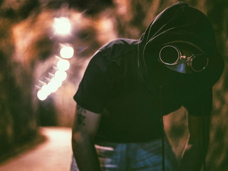 7 Things the devil steals