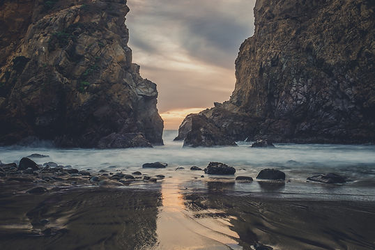 Image by Kace Rodriguez