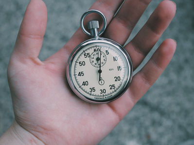 Mastering Time Management: A Guide to Efficiency with the Pomodoro Technique