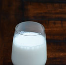 Milk, the original superfood | lactose intolerance 