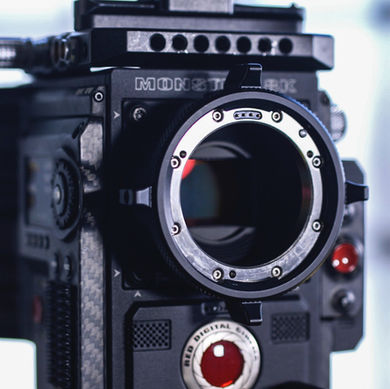 How do Production Houses Make Money?