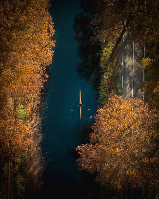 Image by Erwin Doorn