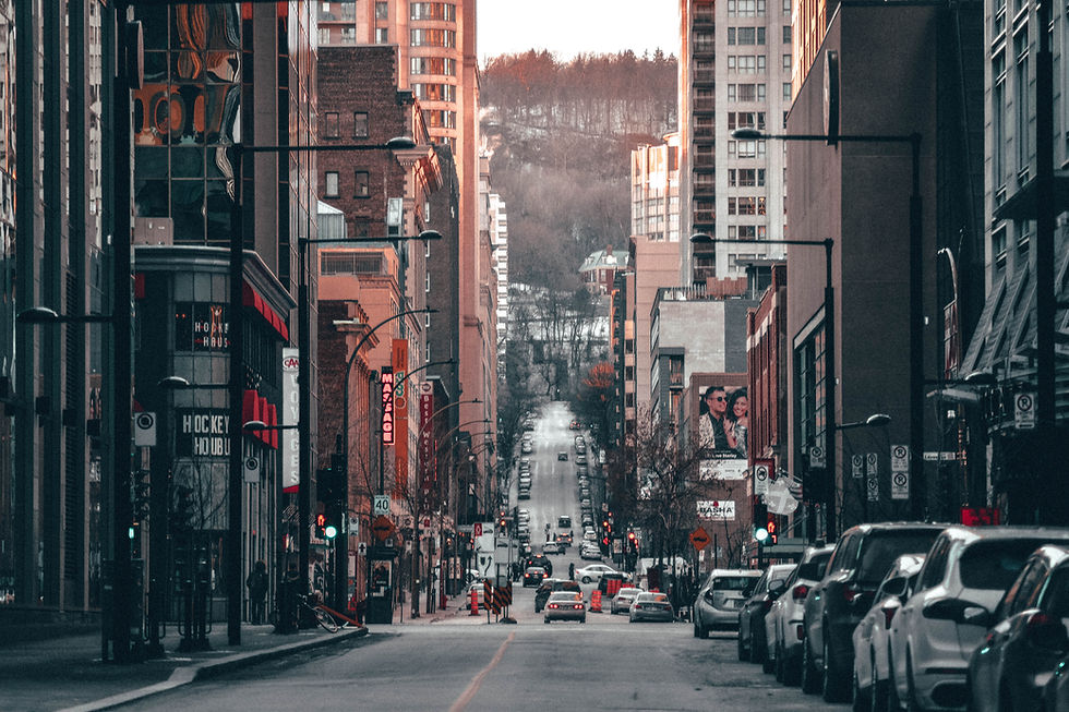 Image de sebastien cordat