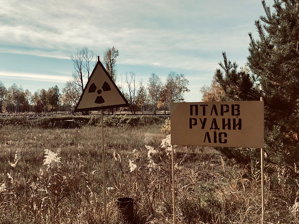 Image by Vladyslav Cherkasenko
