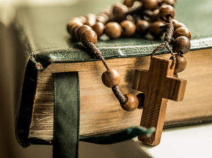 Issues with Using Typology in New Testament Studies