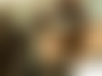 Issues with Using Typology in New Testament Studies