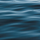 Historische Geschehnisse - Frühe Neuzeit