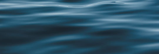 Image by Jorge Vasconez