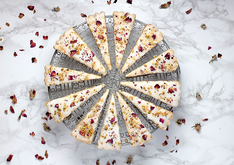 Image by sheri silver