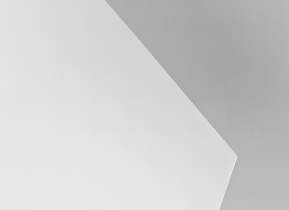 Image by Viggo Jorgen
