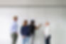 Creating Your Family Business Charter