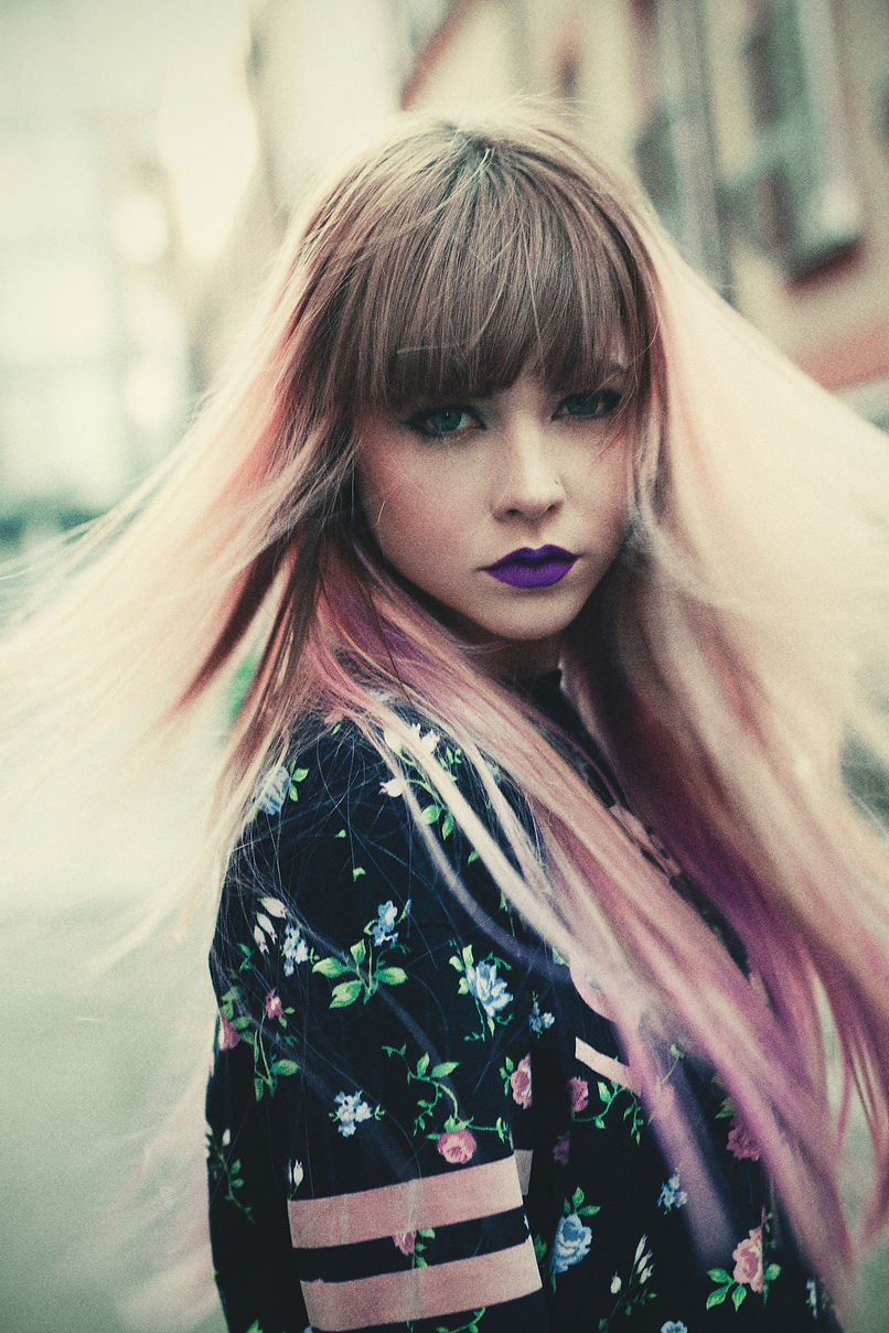 Image by Alex Sheldon