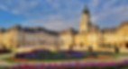 Go Now Hungary Keszthely Image by Dope Masters