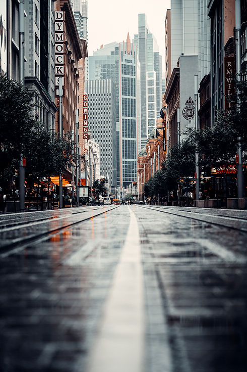 Image by zaya odeesho
