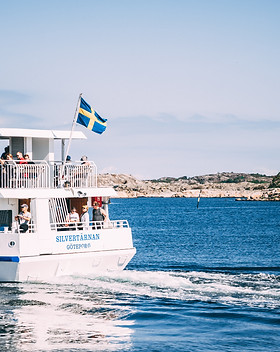 Image by Pontus Wellgraf