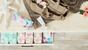 What to Pack for the Hospital | A Checklist from a Doula's Perspective.