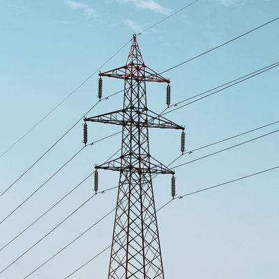 GPSA Pushes for Fairer Compensation on Transmission Project