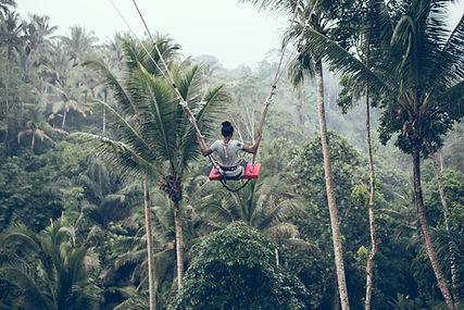 Image by Artem Beliaikin
