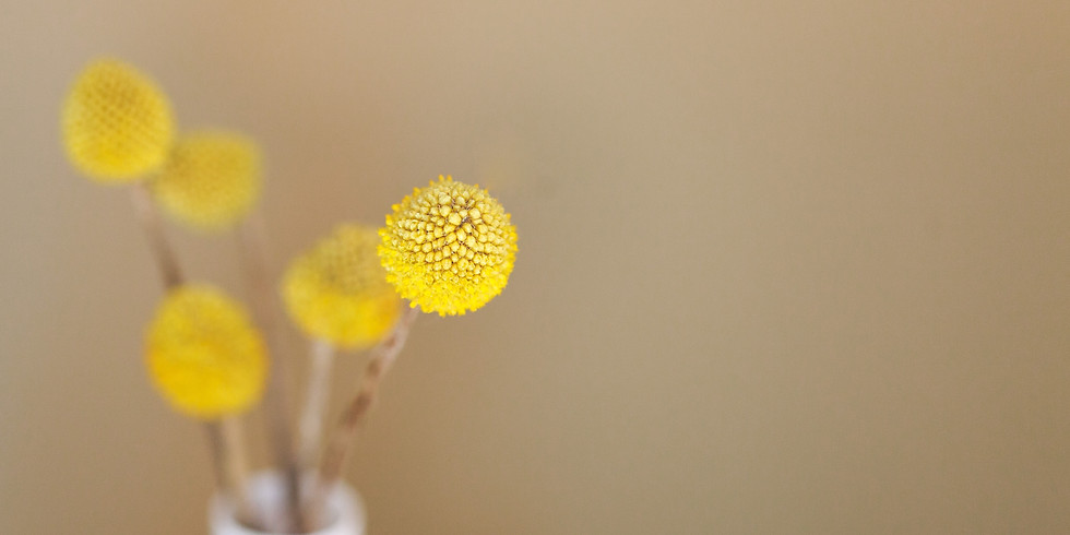 Resilience