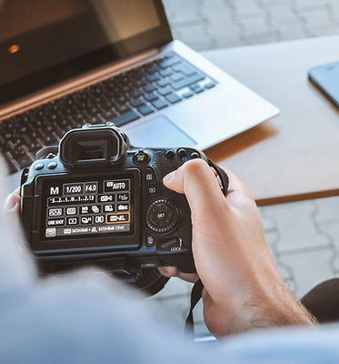 Image de JESHOOTS.COM