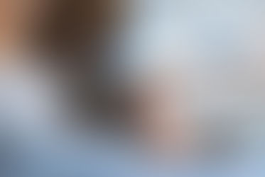 L’importance de la photographie pour votre annonce