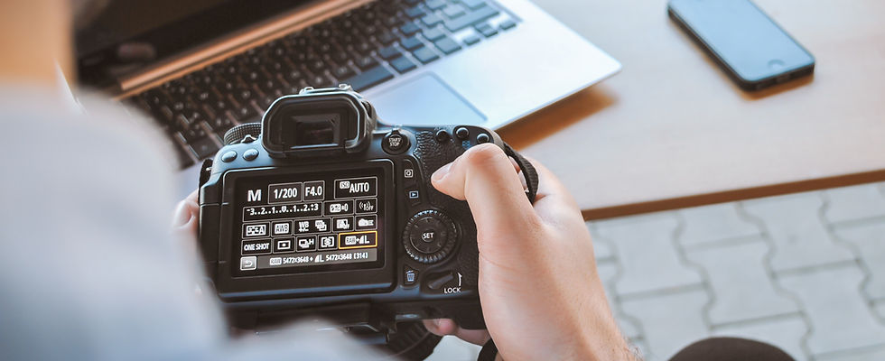 Image by JESHOOTS.COM