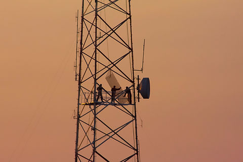 Image by Karim MANJRA