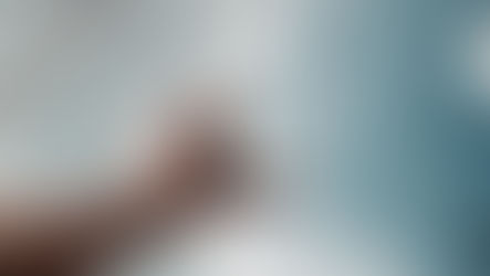 Demystifying DAFs: Busting 5 Common Myths and Misconceptions