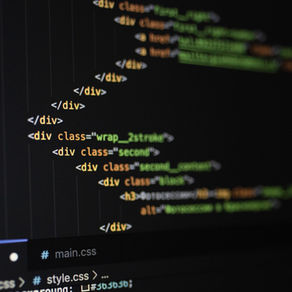 The Importance of Meta Tags and Alt Tags in SEO for 2023