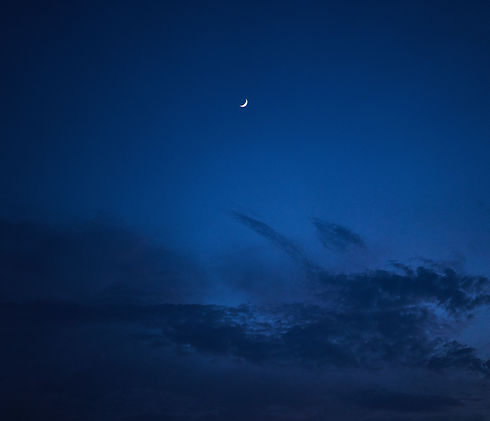 Image by Ashwini Chaudhary(Monty)