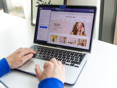 27.11.2025: La búsqueda por IA desestructura el ecosistema mediático, el comercio digital y la visibilidad de marcas